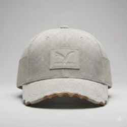 Caps