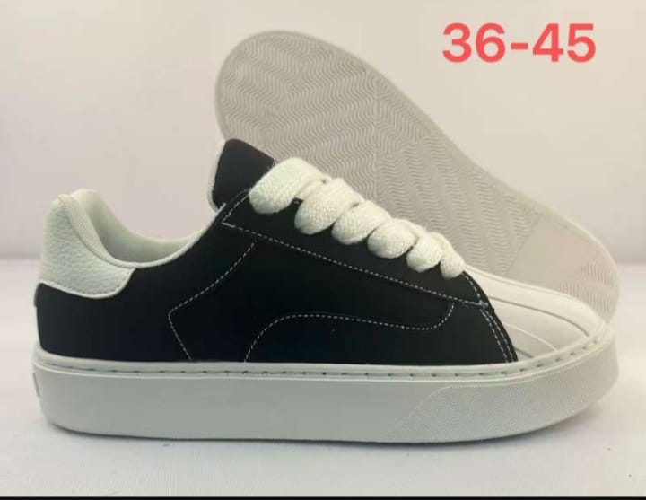 shoes skate