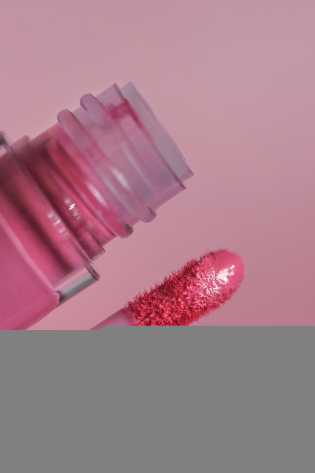 Soft Glow Liquid Blush