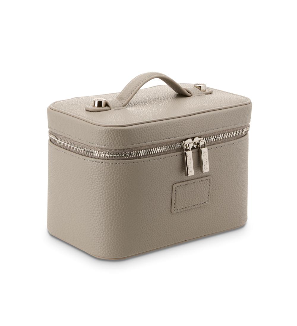 Premium Cosmetic Organizer Case