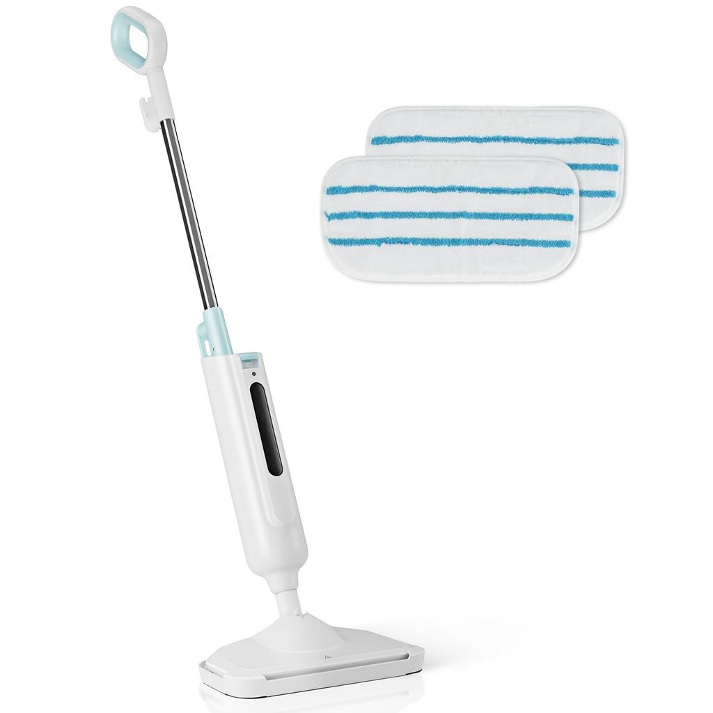 Multi-Surface Steam Cleaner