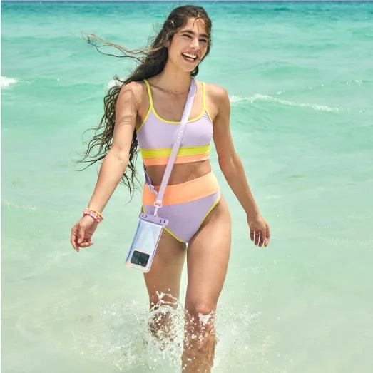 Waterproof Phone Pouch