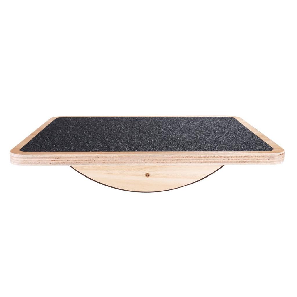 Balance Training Board