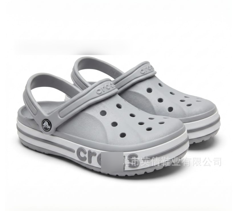 Classic Slippers