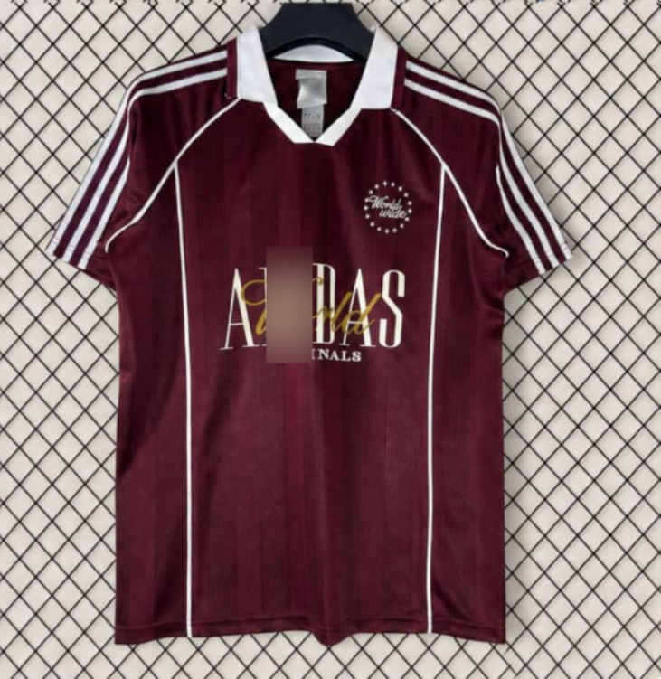 T-shirt high quality