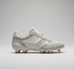 soccer boot