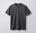 Football-jerseys