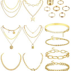 Accessoires