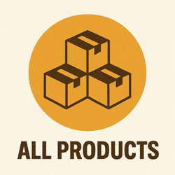 all product