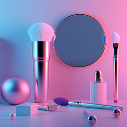 Make up