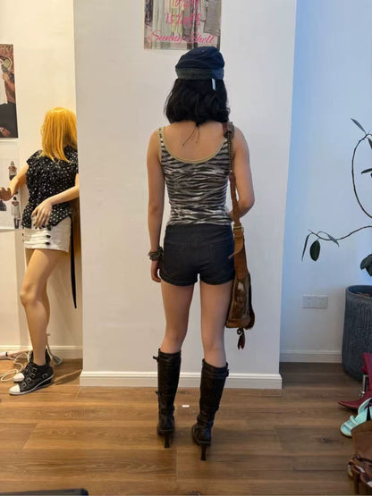 Shoes girls
