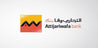 Payment logo 5