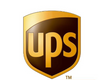 Payment or shipping method