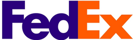Payment or shipping method