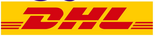 Payment or shipping method