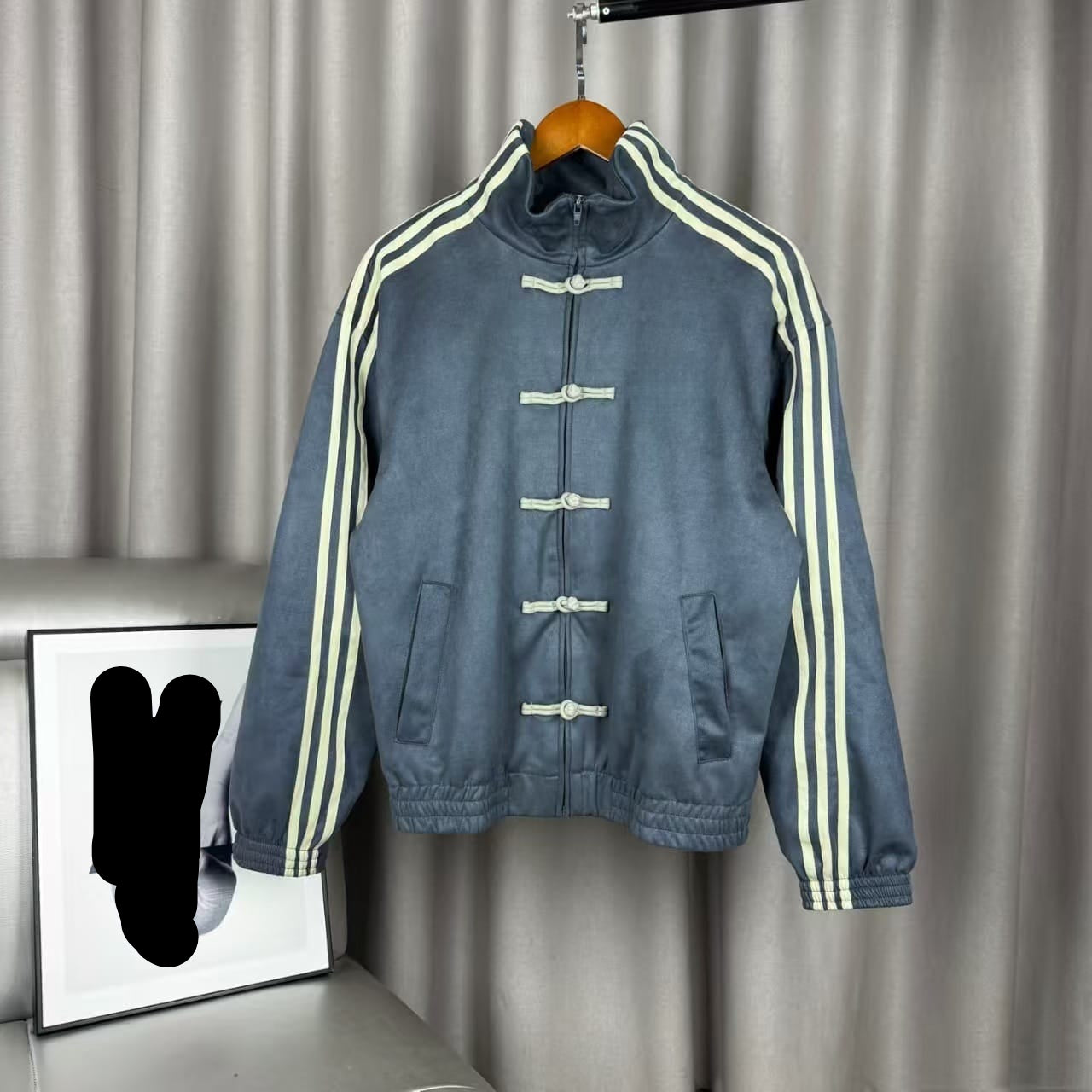 Track Suit Set (Jacket )
