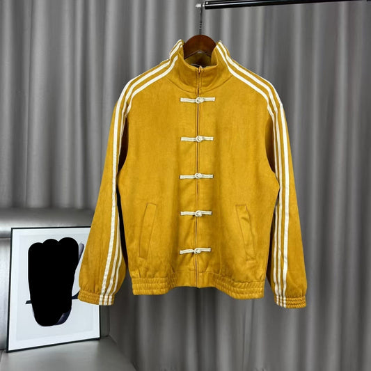 Track Suit Set (Jacket )
