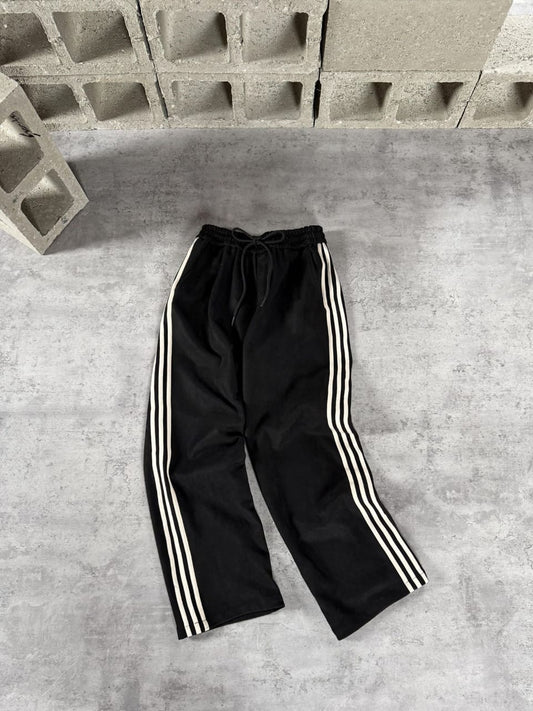 Track Pants - Style A