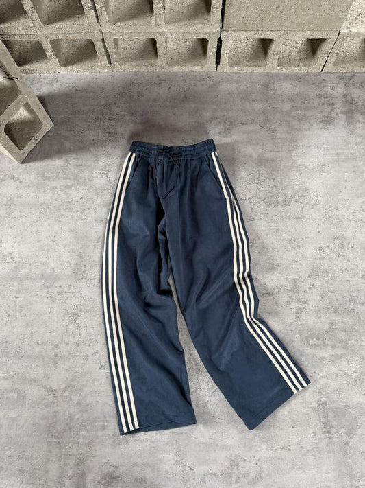 Track Pants - Style A