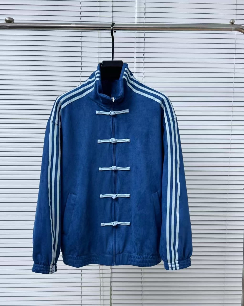 Track Suit Set (Jacket )