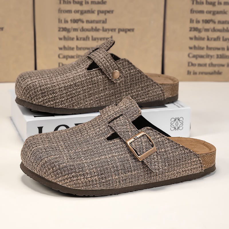 slippers premium 11