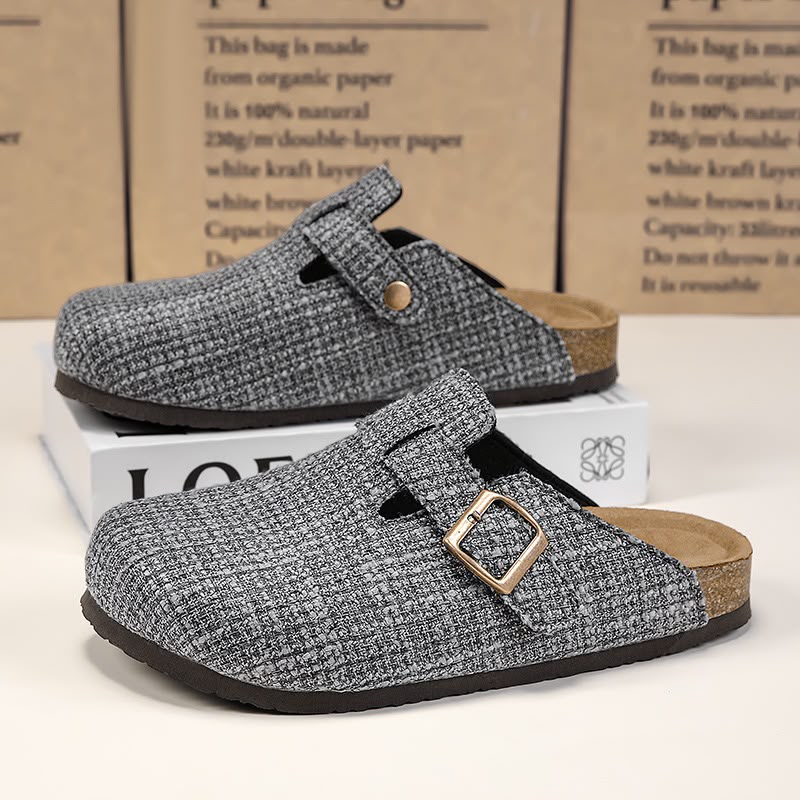 slippers premium 11