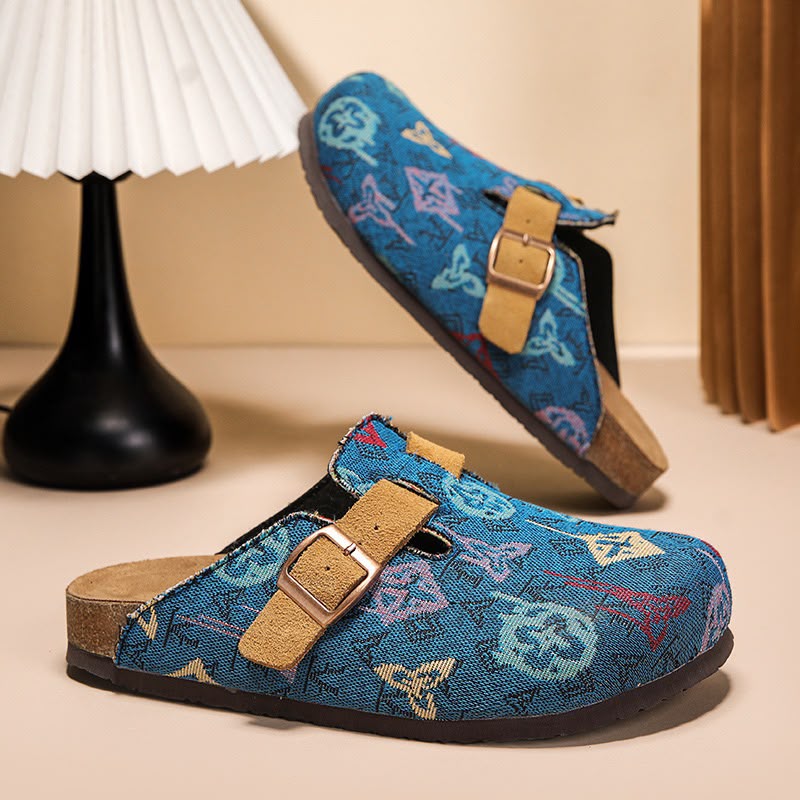slippers premium 11