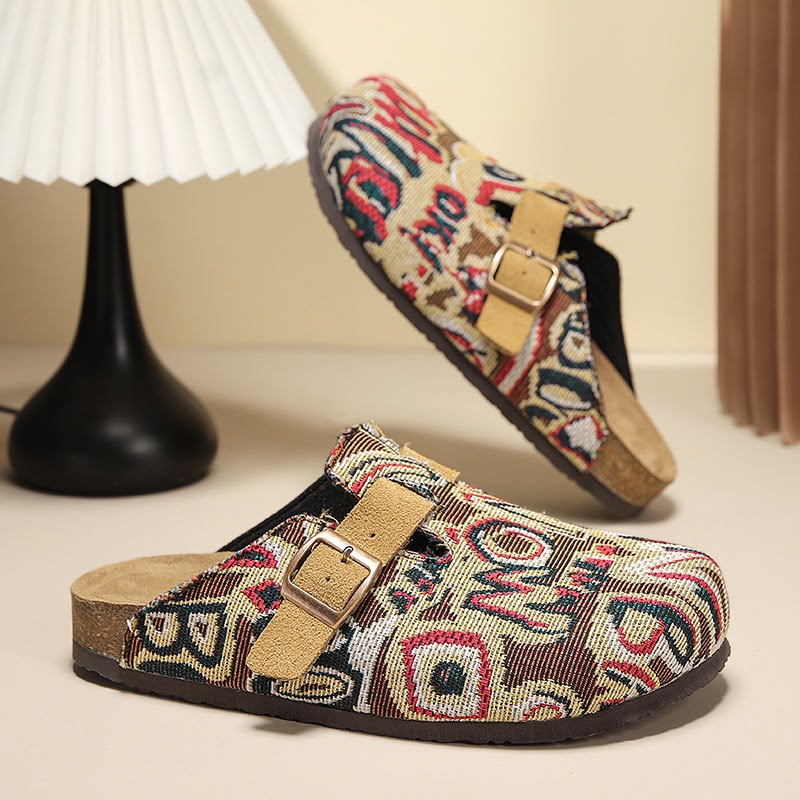 slippers premium 11