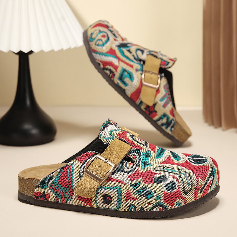 slippers premium 11