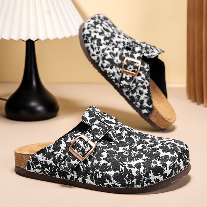 slippers premium 11