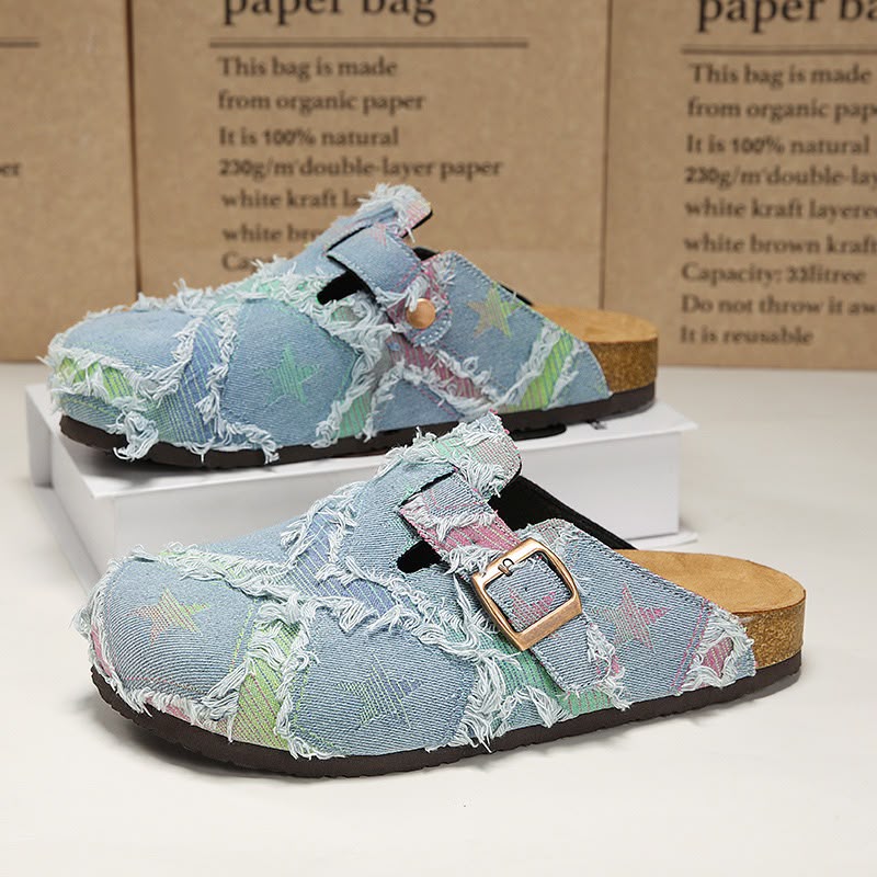slippers premium 11
