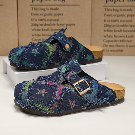 slippers premium 11