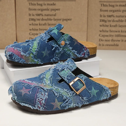 slippers premium 11