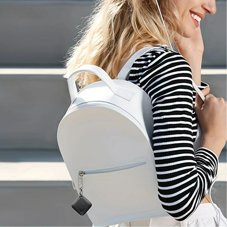 Bluetooth Smart Tracker