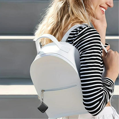 Bluetooth Smart Tracker