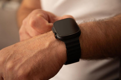 Everyday Smartwatch