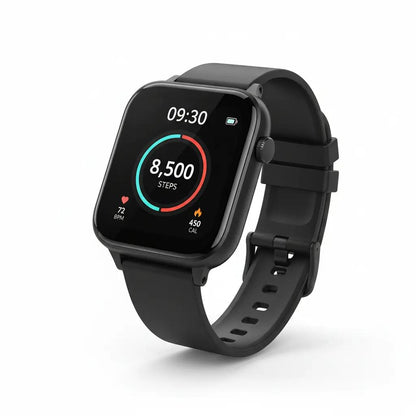 Everyday Smartwatch