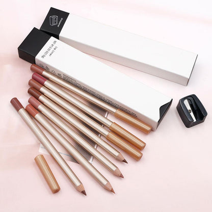 Everyday Lip Liner Collection