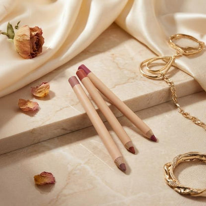Everyday Lip Liner Collection