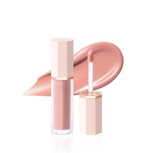 Soft Glow Liquid Blush