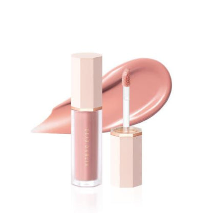 Soft Glow Liquid Blush