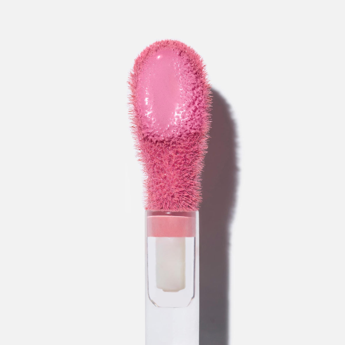Soft Glow Liquid Blush