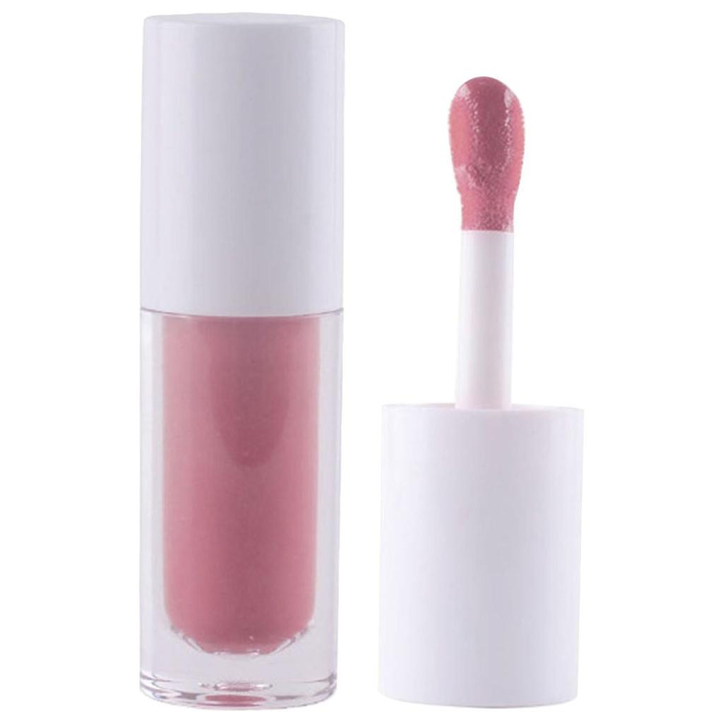 Soft Glow Liquid Blush