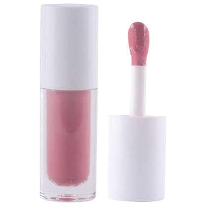 Soft Glow Liquid Blush