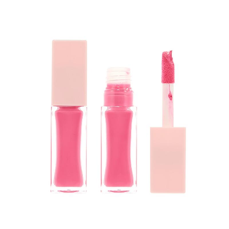 Soft Glow Liquid Blush
