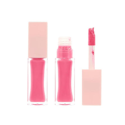 Soft Glow Liquid Blush