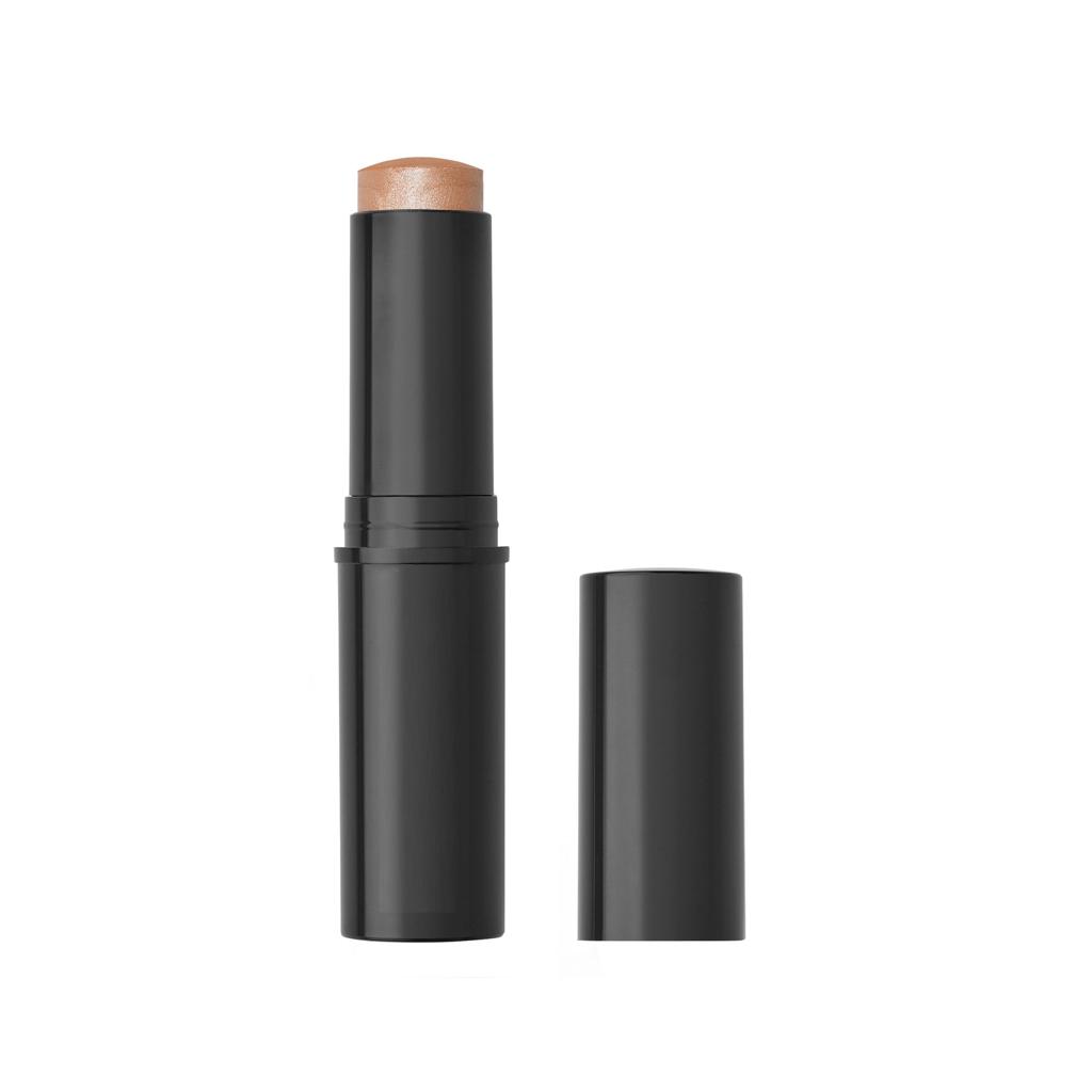 Glow Highlighter Stick