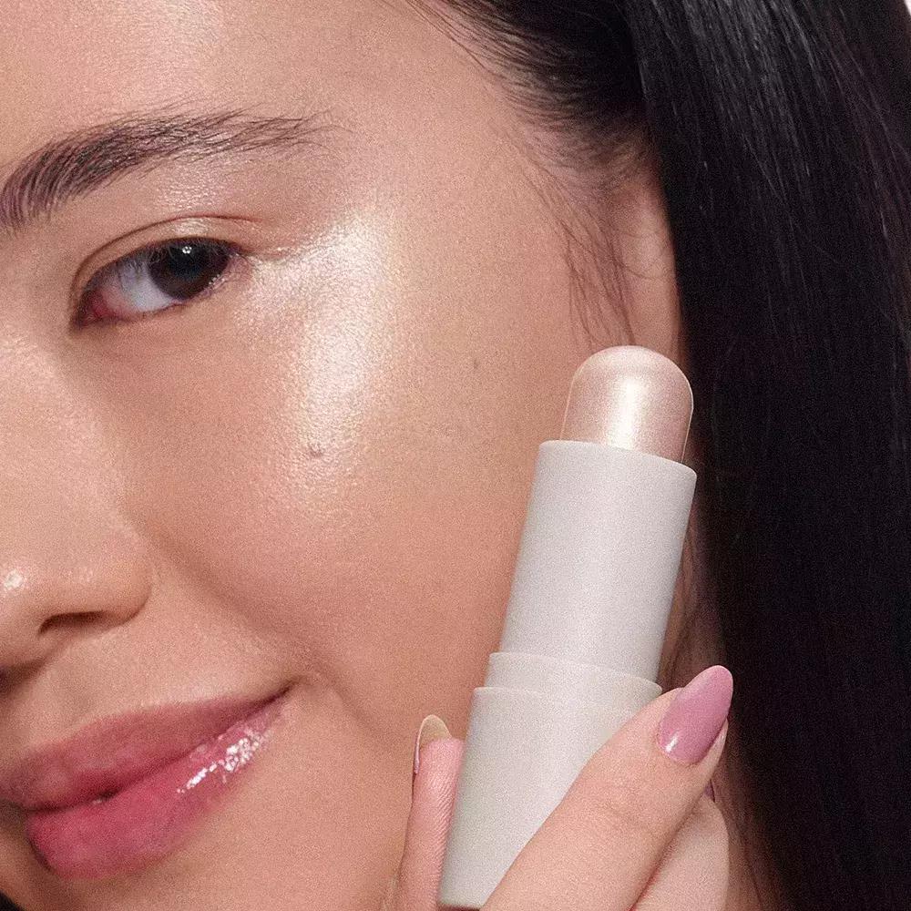 Glow Highlighter Stick
