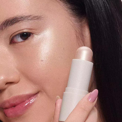 Glow Highlighter Stick