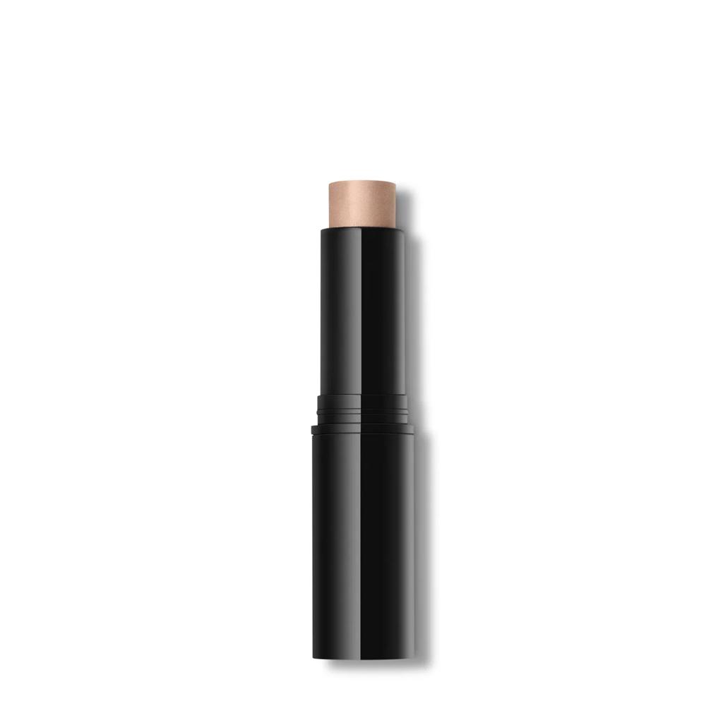 Glow Highlighter Stick